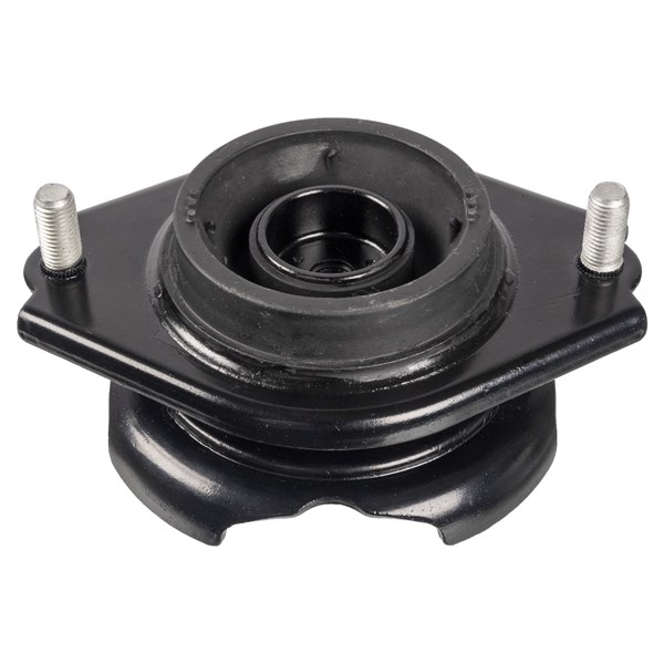 Fjäderbenslager, Bakaxel Febi bilstein 170495 FEBI BILSTEIN Fjäderbenslager, Bakaxel Febi bilstein 170495 FEBI BILSTEIN