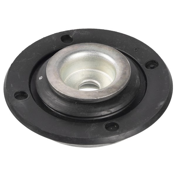 Fjäderbenslager, Fram, höger eller vänster Febi bilstein 170497 FEBI BILSTEIN