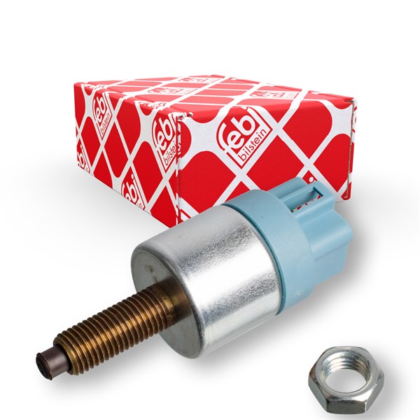 Bromsljuskontakt Febi bilstein 170509 FEBI BILSTEIN