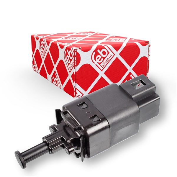 Bromsljuskontakt Febi bilstein 170511 FEBI BILSTEIN
