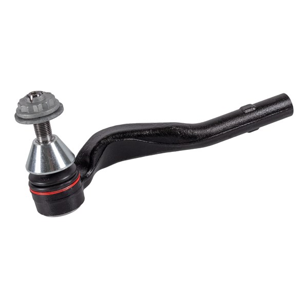 Styrled, framaxel höger Febi bilstein ProKit 170527 FEBI BILSTEIN