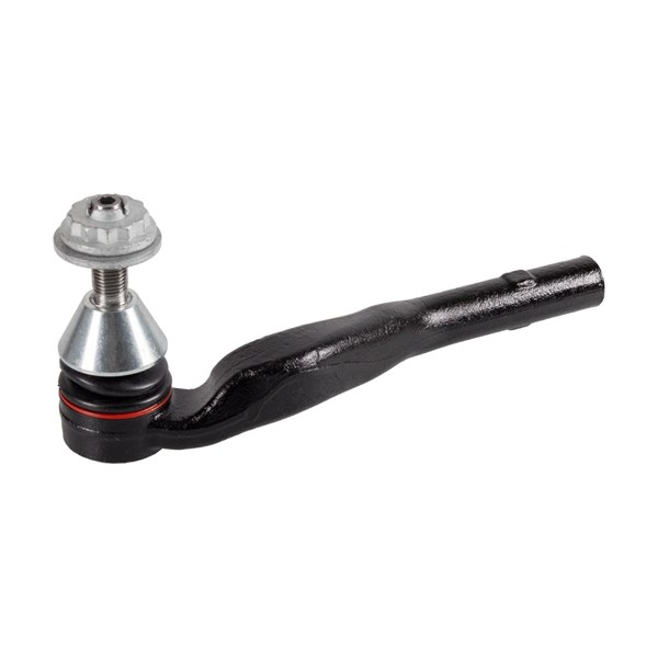 Styrled, framaxel vänster Febi bilstein ProKit 170528 FEBI BILSTEIN Styrled, framaxel vänster Febi bilstein ProKit 170528 FEBI BILSTEIN