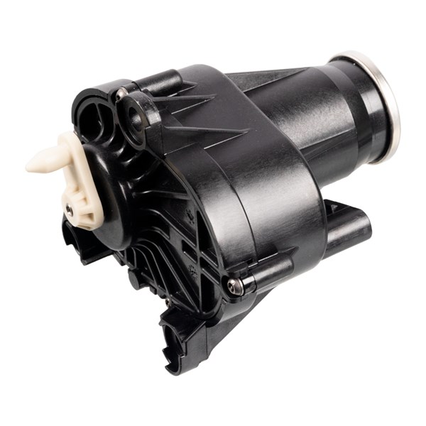 Ställare, spjäll (insug) Febi bilstein febi Plus 170534 FEBI BILSTEIN Ställare, spjäll (insug) Febi bilstein febi Plus 170534 FEBI BILSTEIN