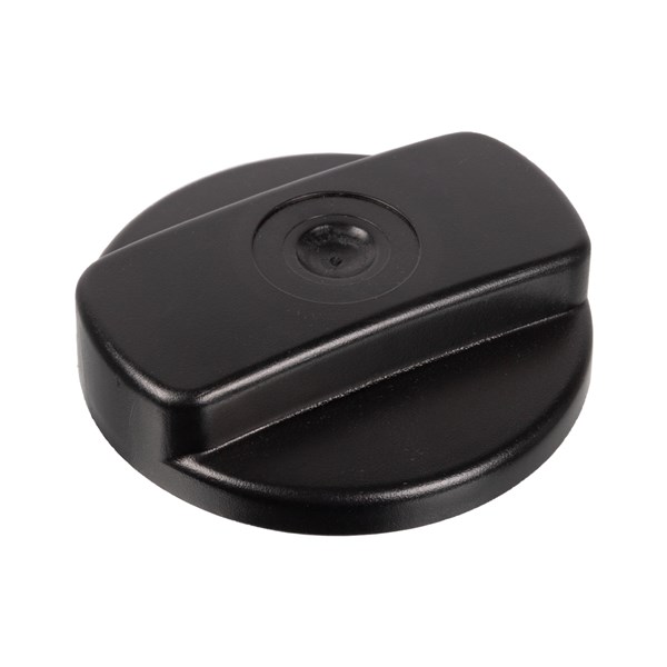 Lock, bränsletank Febi bilstein febi Plus 170552 FEBI BILSTEIN