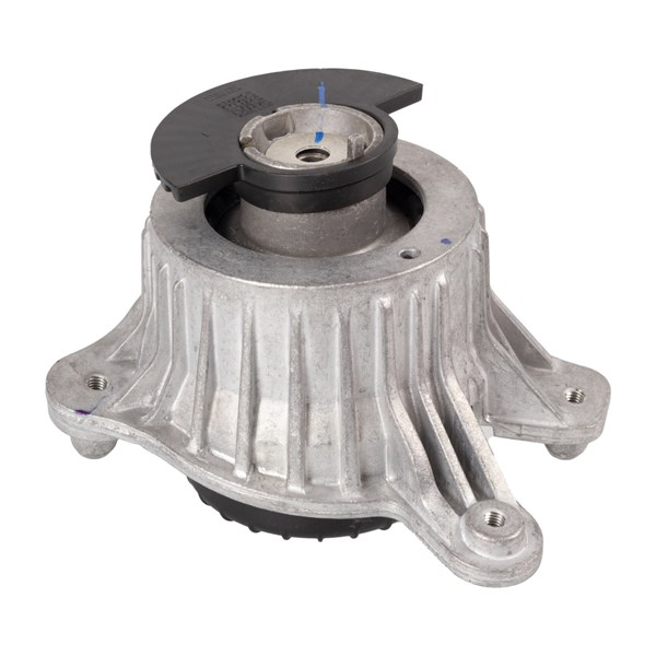 Motorkudde, Höger Febi bilstein 170566 FEBI BILSTEIN
