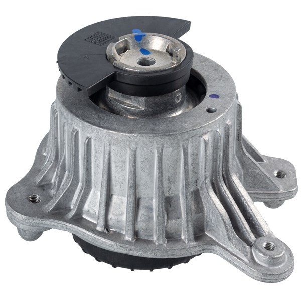 Motorkudde, Höger Febi bilstein 170568 FEBI BILSTEIN