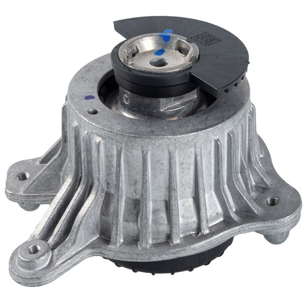 Motorkudde, Vänster Febi bilstein 170569 FEBI BILSTEIN
