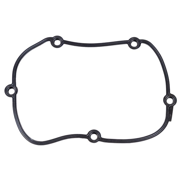 Packning, kamremskåpa Febi bilstein 170573 FEBI BILSTEIN