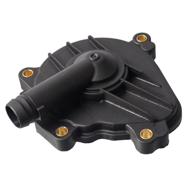 Oljeavskiljare, vevhusventilation Febi bilstein febi Plus 170610 FEBI BILSTEIN