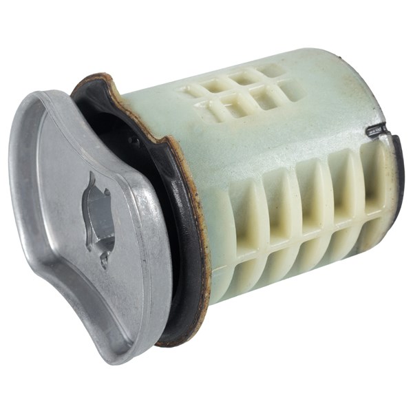 Axelupphängning, Fram, Bakaxel Febi bilstein 170615 FEBI BILSTEIN
