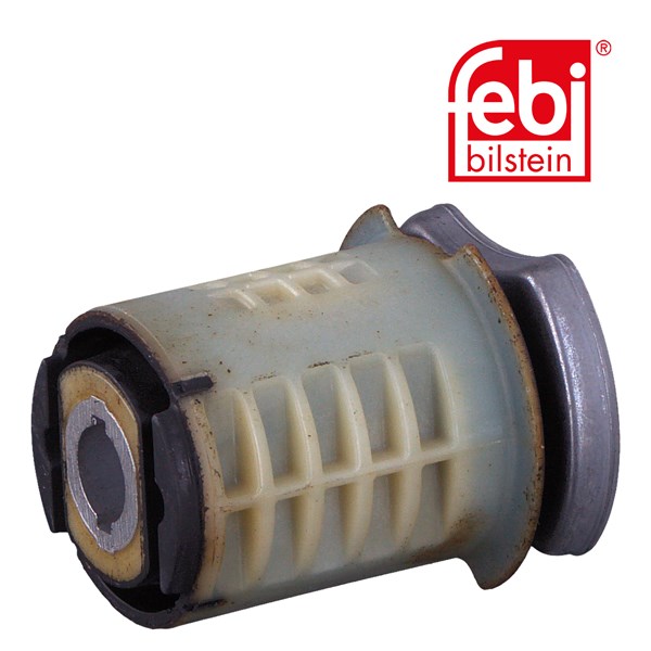 Axelupphängning, Fram, Bakaxel Febi bilstein 170615 FEBI BILSTEIN