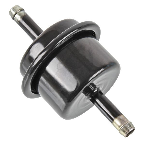 Hydraulikfilter, automatväxellåda Febi bilstein 170670 FEBI BILSTEIN