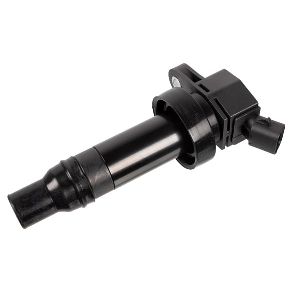 Tändspole Febi bilstein 171165 FEBI BILSTEIN