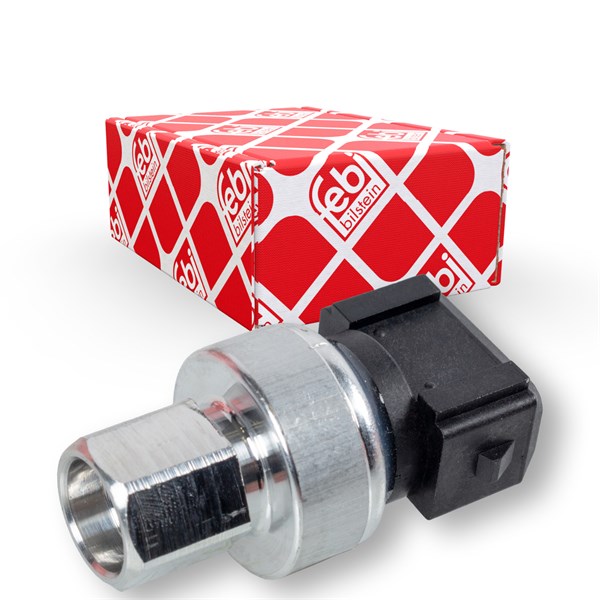 Tryckswitch, klimatanläggning Febi bilstein 171278 FEBI BILSTEIN