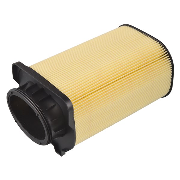 Luftfilter Febi bilstein 171358 FEBI BILSTEIN