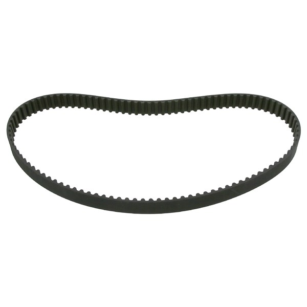 Kamrem Febi bilstein 17222 FEBI BILSTEIN