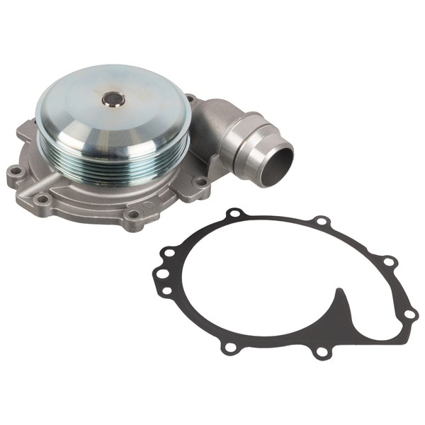 Vattenpump Febi bilstein 172333 FEBI BILSTEIN