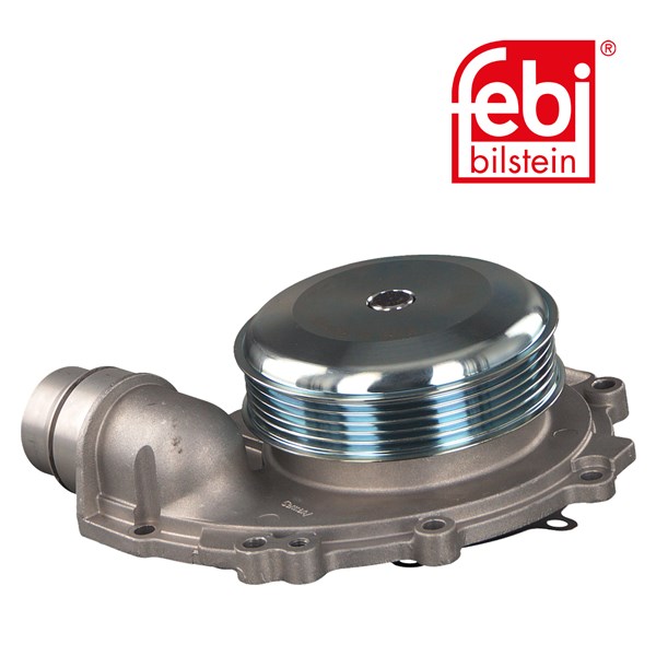 Vattenpump Febi bilstein 172333 FEBI BILSTEIN