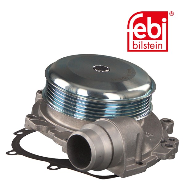 Vattenpump Febi bilstein 172333 FEBI BILSTEIN