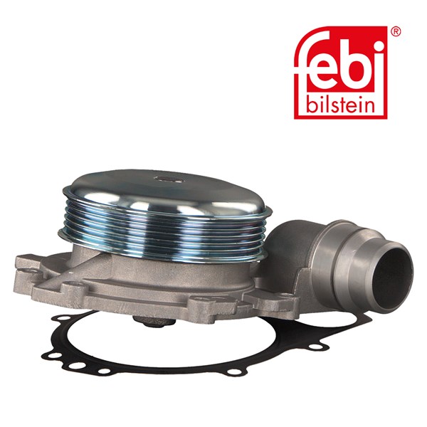 Vattenpump Febi bilstein 172333 FEBI BILSTEIN