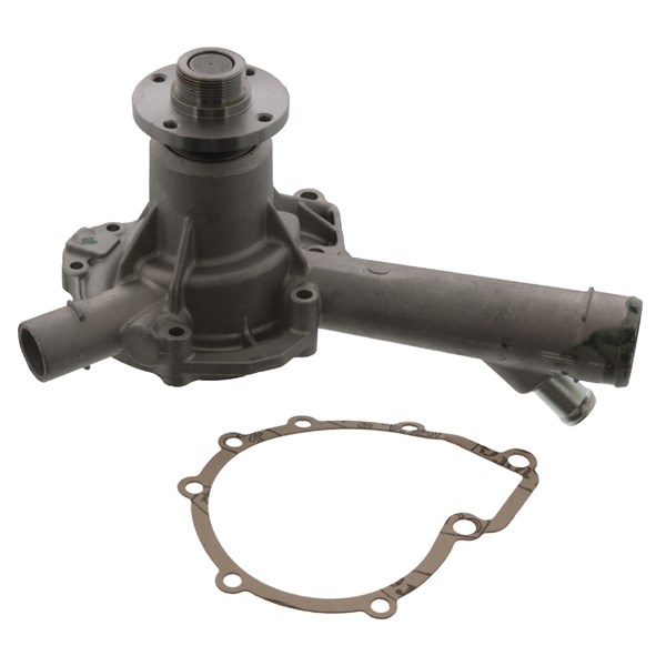 Vattenpump Febi bilstein 17253 FEBI BILSTEIN
