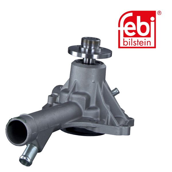 Vattenpump Febi bilstein 17253 FEBI BILSTEIN
