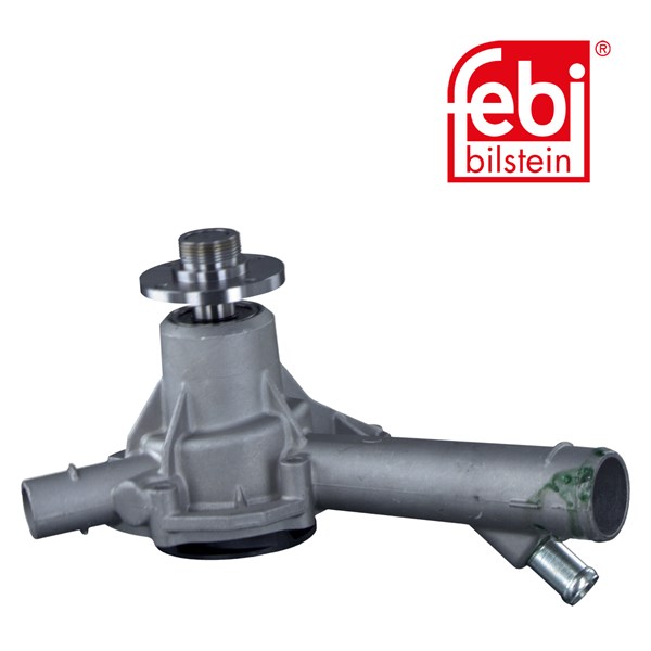 Vattenpump Febi bilstein 17253 FEBI BILSTEIN