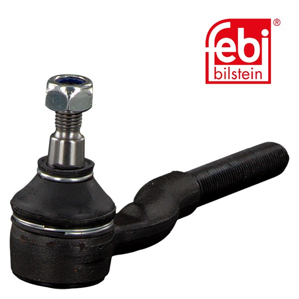 Styrled, Ytter, Fram, höger eller vänster Febi bilstein 17558 FEBI BILSTEIN