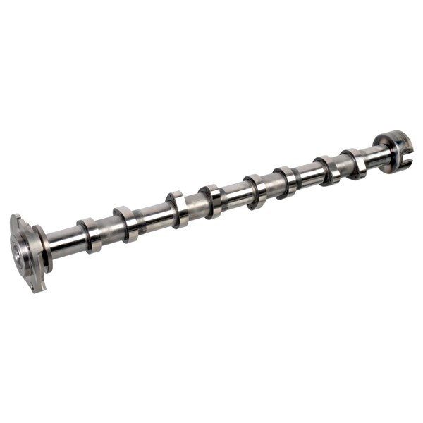 Styrled, Ytter, Fram, höger eller vänster Febi bilstein 17558 FEBI BILSTEIN Styrled, Ytter, Fram, höger eller vänster Febi bilstein 17558 FEBI BILSTEIN