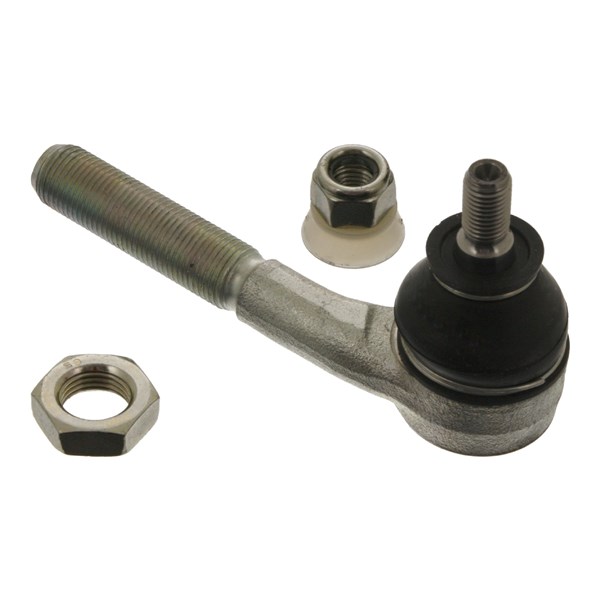 Styrled, framaxel höger Febi bilstein ProKit 17753 FEBI BILSTEIN