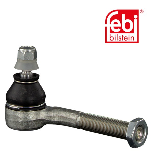Styrled, framaxel höger Febi bilstein ProKit 17753 FEBI BILSTEIN Styrled, framaxel höger Febi bilstein ProKit 17753 FEBI BILSTEIN