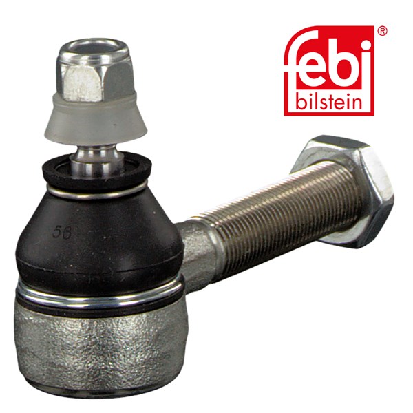 Styrled, framaxel höger Febi bilstein ProKit 17753 FEBI BILSTEIN Styrled, framaxel höger Febi bilstein ProKit 17753 FEBI BILSTEIN
