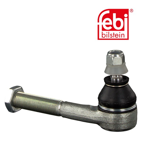 Styrled, framaxel höger Febi bilstein ProKit 17753 FEBI BILSTEIN Styrled, framaxel höger Febi bilstein ProKit 17753 FEBI BILSTEIN