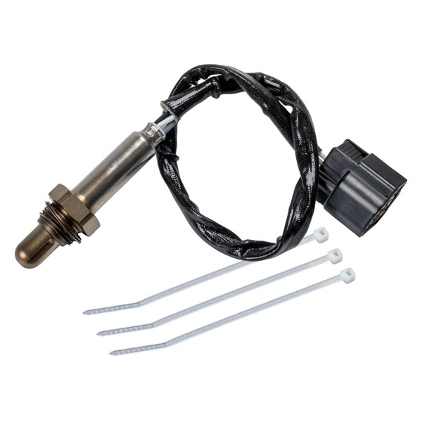 Styrled, framaxel höger Febi bilstein ProKit 17753 FEBI BILSTEIN Styrled, framaxel höger Febi bilstein ProKit 17753 FEBI BILSTEIN
