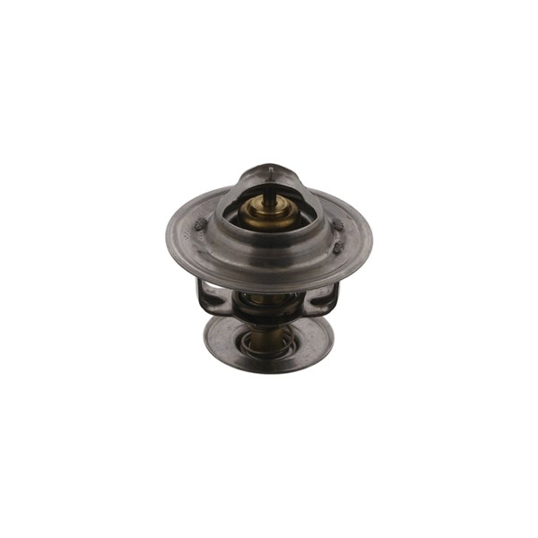 Termostat, kylvätska Febi bilstein 17932 FEBI BILSTEIN