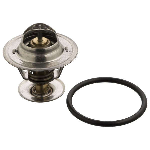 Termostat, kylvätska Febi bilstein 18282 FEBI BILSTEIN