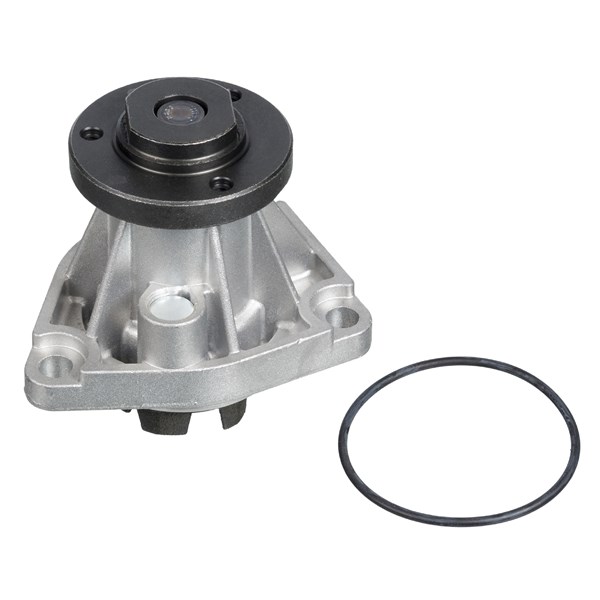 Vattenpump Febi bilstein 18487 FEBI BILSTEIN