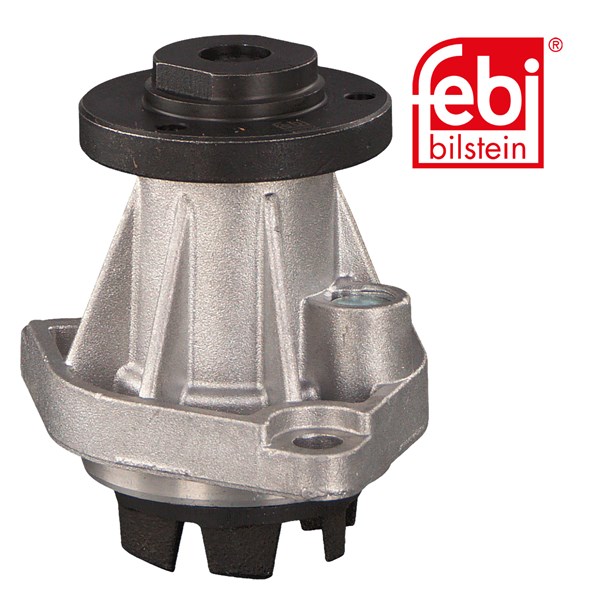 Vattenpump Febi bilstein 18487 FEBI BILSTEIN