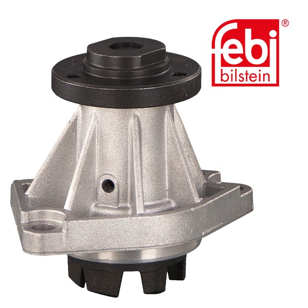 Vattenpump Febi bilstein 18487 FEBI BILSTEIN