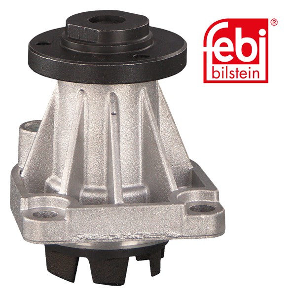 Vattenpump Febi bilstein 18487 FEBI BILSTEIN