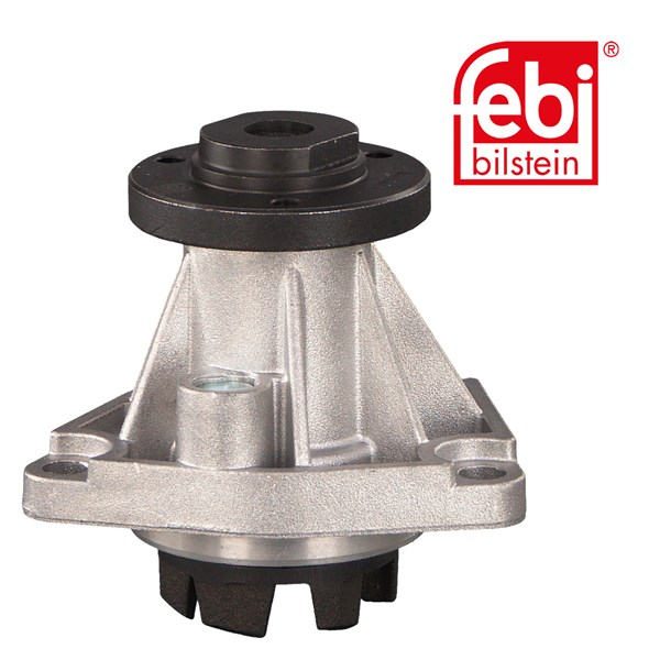 Vattenpump Febi bilstein 18487 FEBI BILSTEIN