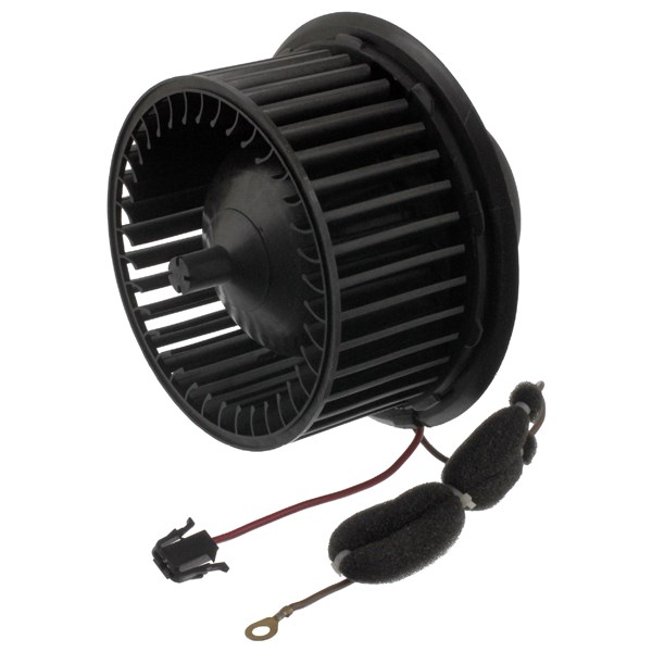 Kupéfläkt 12V Febi bilstein 18788 FEBI BILSTEIN