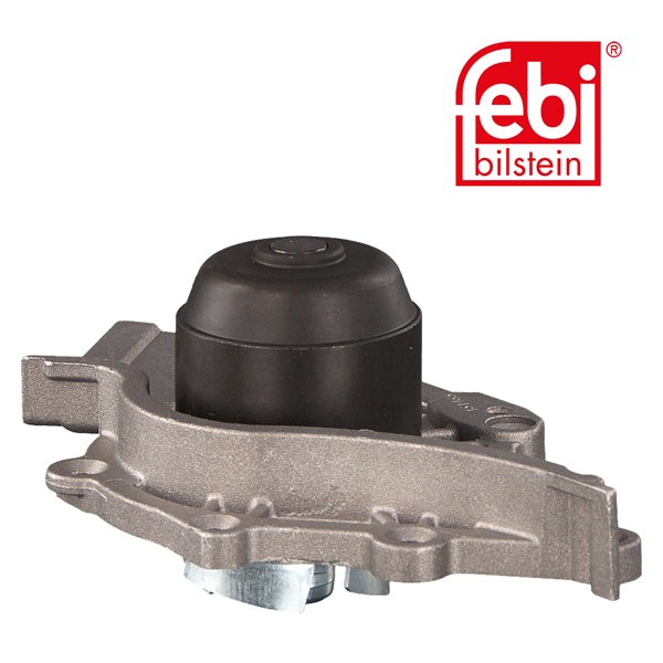 Vattenpump Febi bilstein 18891 FEBI BILSTEIN