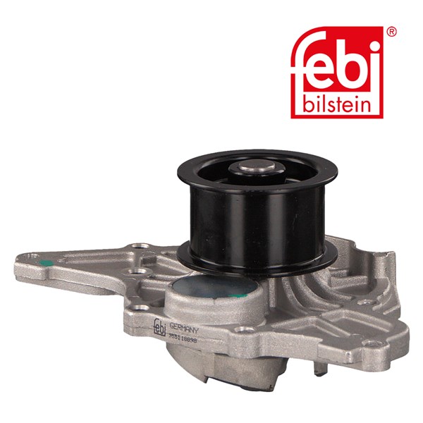 Vattenpump Febi bilstein 18898 FEBI BILSTEIN