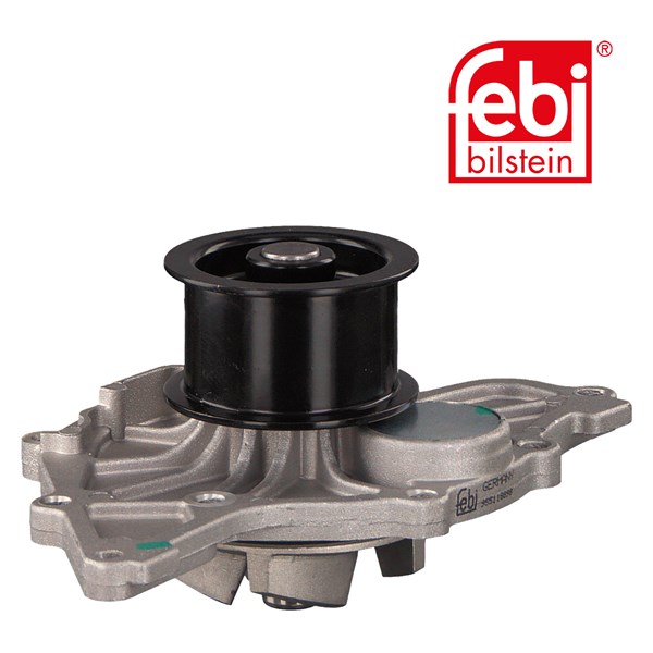 Vattenpump Febi bilstein 18898 FEBI BILSTEIN