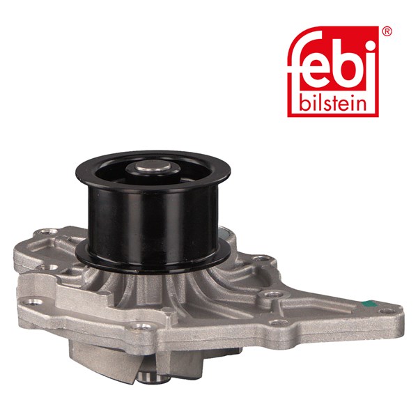Vattenpump Febi bilstein 18898 FEBI BILSTEIN