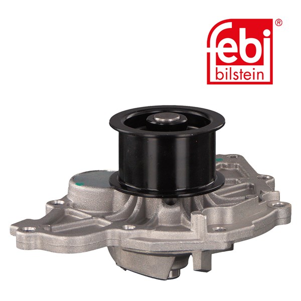 Vattenpump Febi bilstein 18898 FEBI BILSTEIN
