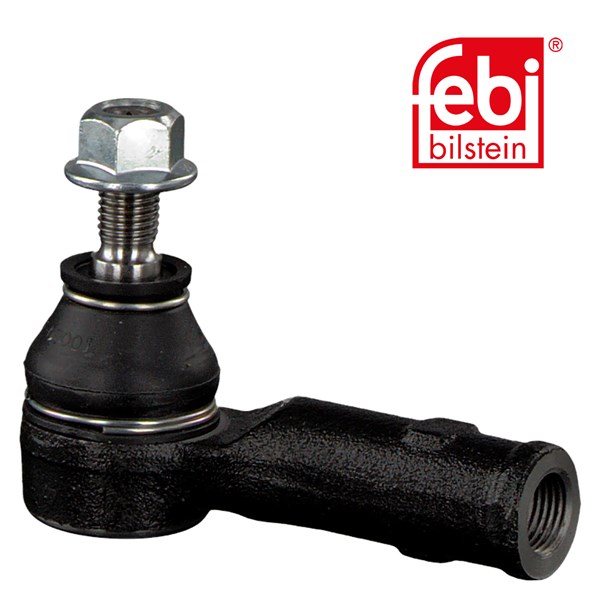Styrled, framaxel vänster Febi bilstein ProKit 19336 FEBI BILSTEIN