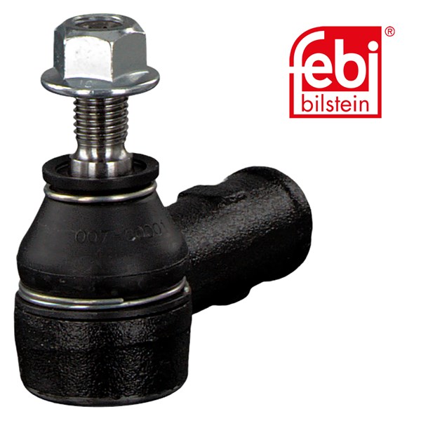 Styrled, framaxel vänster Febi bilstein ProKit 19336 FEBI BILSTEIN