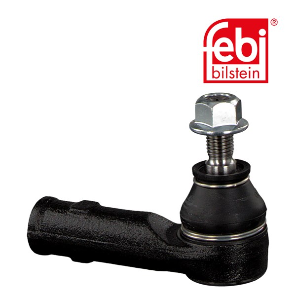 Styrled, framaxel vänster Febi bilstein ProKit 19336 FEBI BILSTEIN